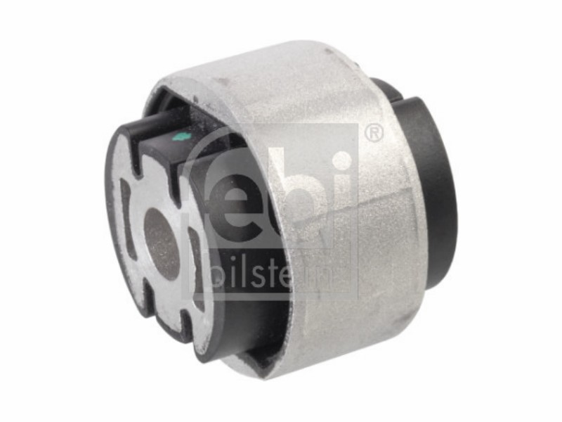 Boccola braccio sospensione Fiat idea 1.4 idea 1.6 16V idea 1.8
