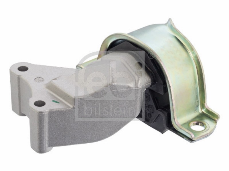 Supporto motore Fiat idea 1.2 16V idea 1.3 JTD 16V