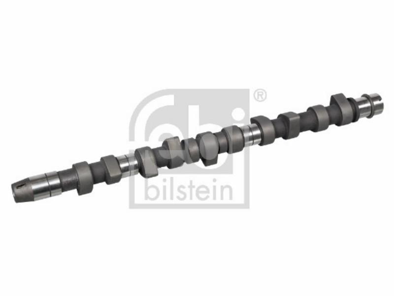 Albero a camme Audi 100 (44) 2.0 d 100 (44) 2.0 td