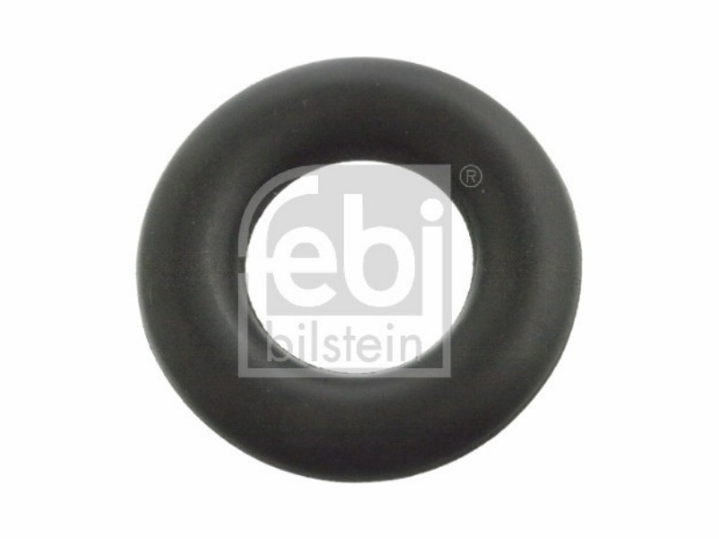Supporto gomma, di scarico Fiat daily 2.4 d Ducato I 1.8 ducat