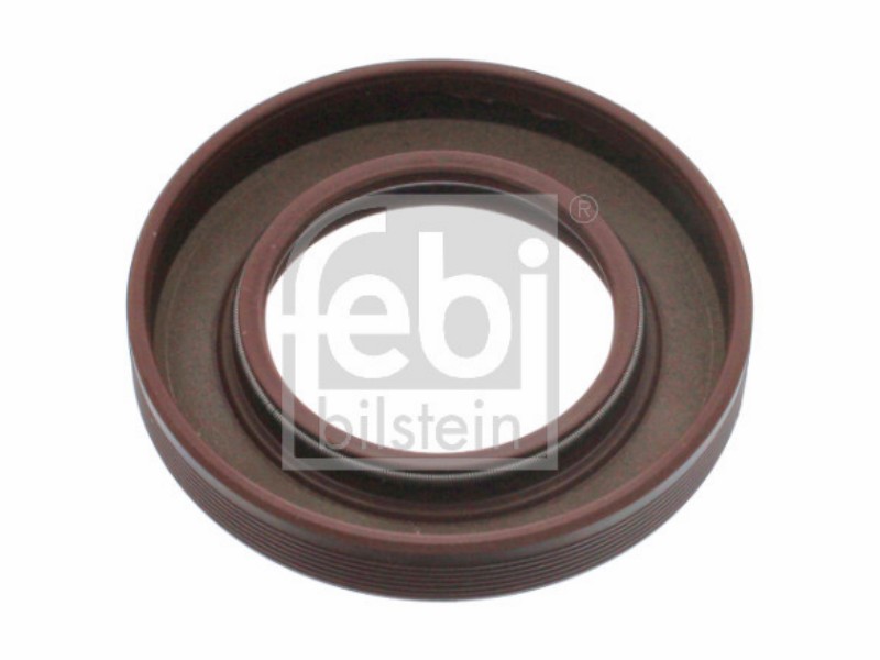 Anello di tenuta albero a camme Mitsubishi carisma (DA4A) 1.9 td ca