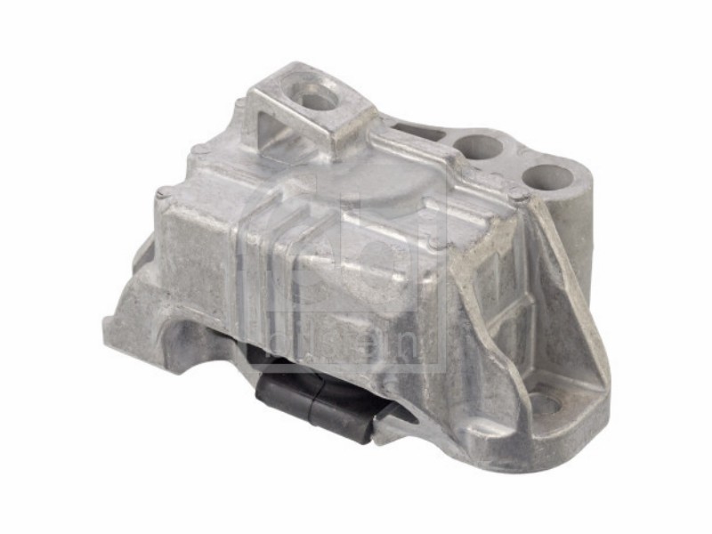 Supporto motore Fiat 500 X 4x4 2.0 JTD 16V 500 X CR