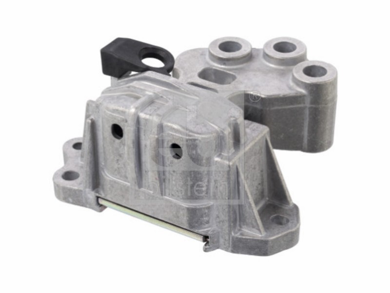Supporto motore Fiat 500 X 1.4 16VJEEP renegade (b