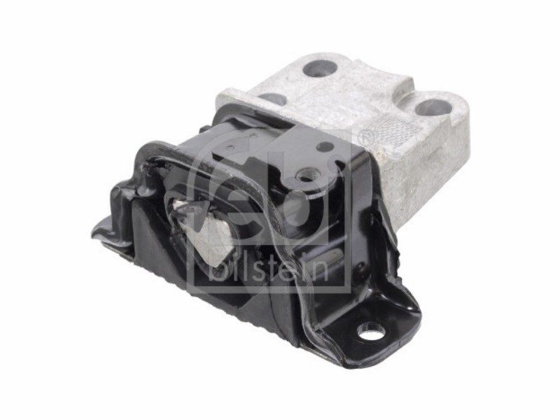 Supporto motore Fiat 500 X 1.6 JTD 16VJEEP renegad