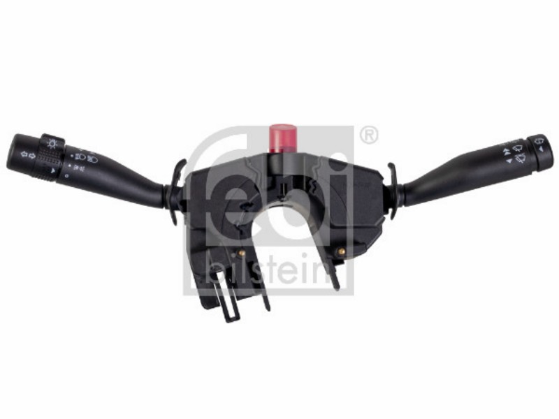 Devioluci Ford pkw escort 1.3 hc ohv (hcs) es