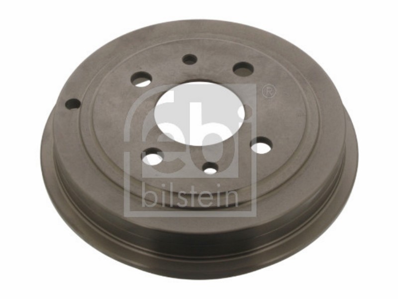 Tamburo freno Fiat 500 c IV 0.9 500 c IV 1.2 500