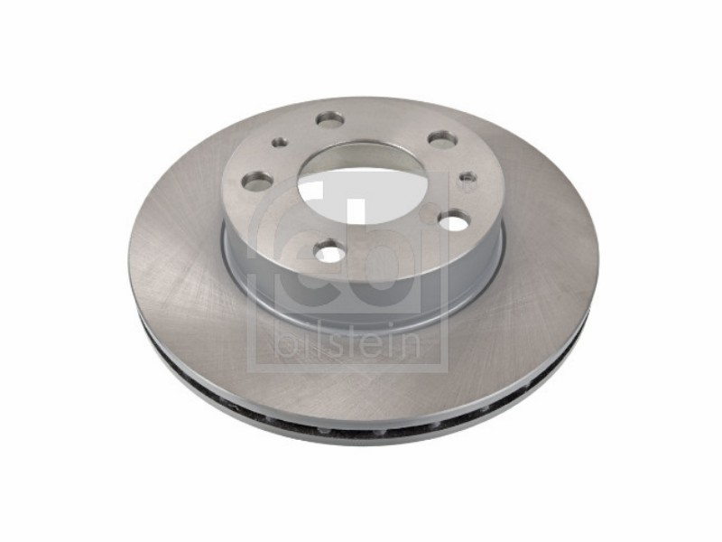 Disco freno Citroën jumper I 1.9 d jumper I 1.9