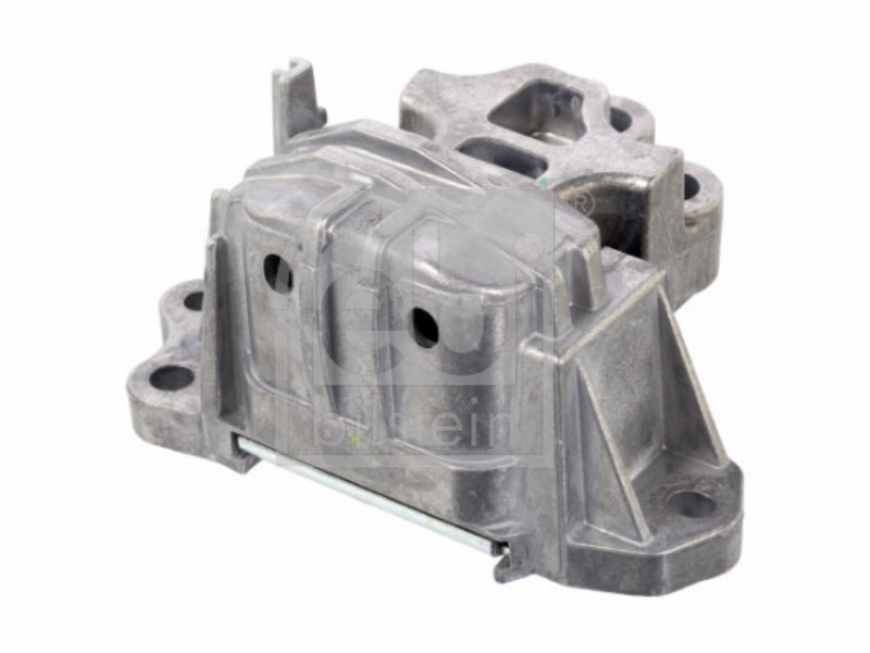 Supporto motore Fiat egea 1.4 16V Tipo II 1.4 16V
