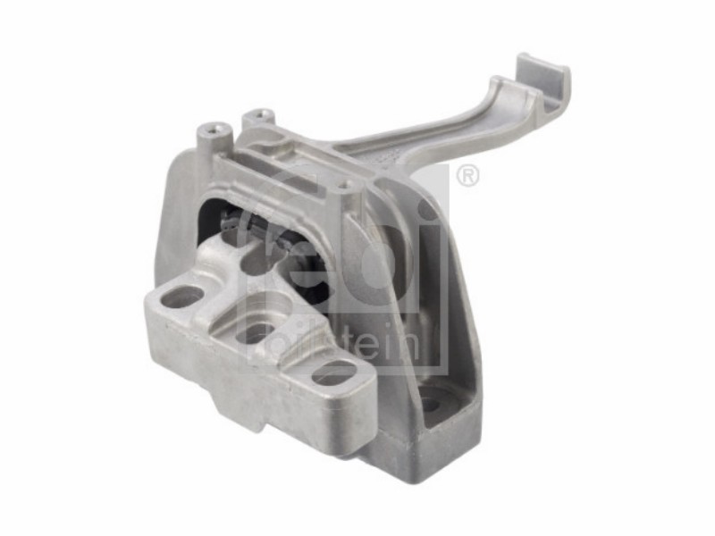 Supporto motore Audi A3 (8V) 1.4 TSI 16V A3 (8V) 1.