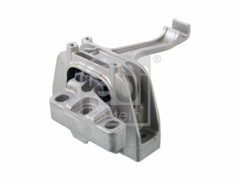 Supporto motore Audi A3 (8V) 1.6 TDI 16V A3 (8V) 2.