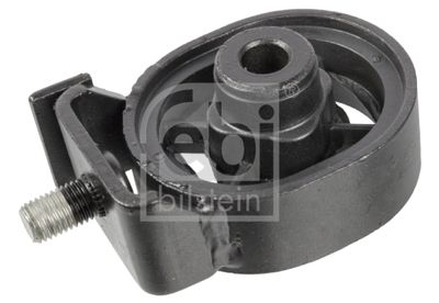 Supporto motore Mitsubishi colt pick up V (K76T) 3.
