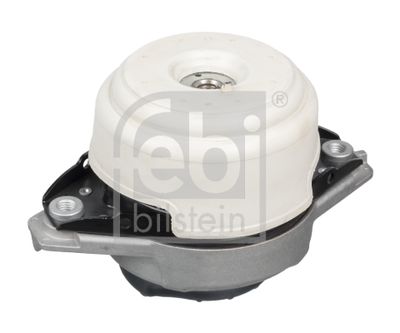 Supporto motore Mercedes benz pkw gl 400 4MATIC gl