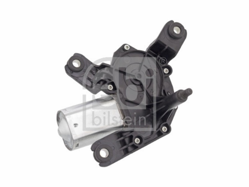Motorino del tergicristallo Opel zafira b 1.6 16V zafira b 1.6