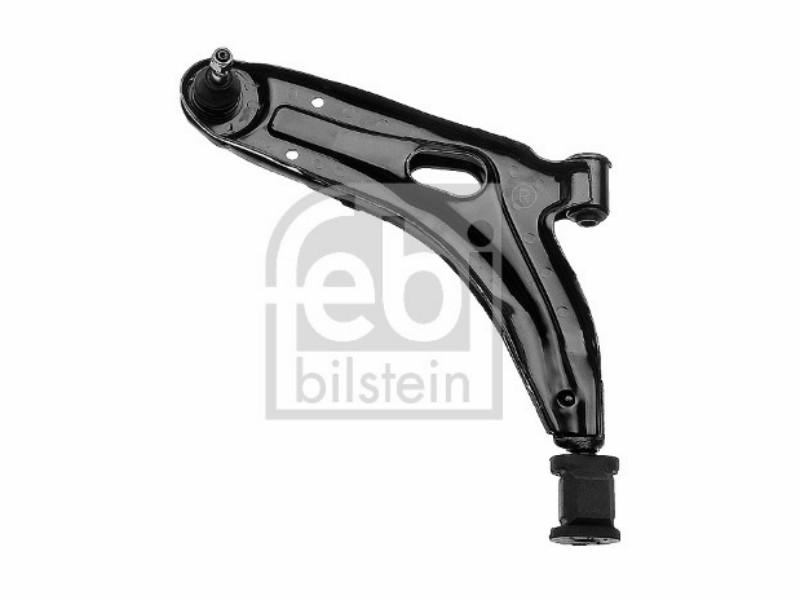 Braccio sospensione Fiat uno I 0.9 uno I 1.0 uno I 1.1