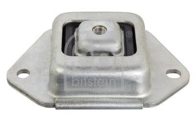 Supporto assale Citroën C5 I 1.8 16V C5 I 2.0 16V c