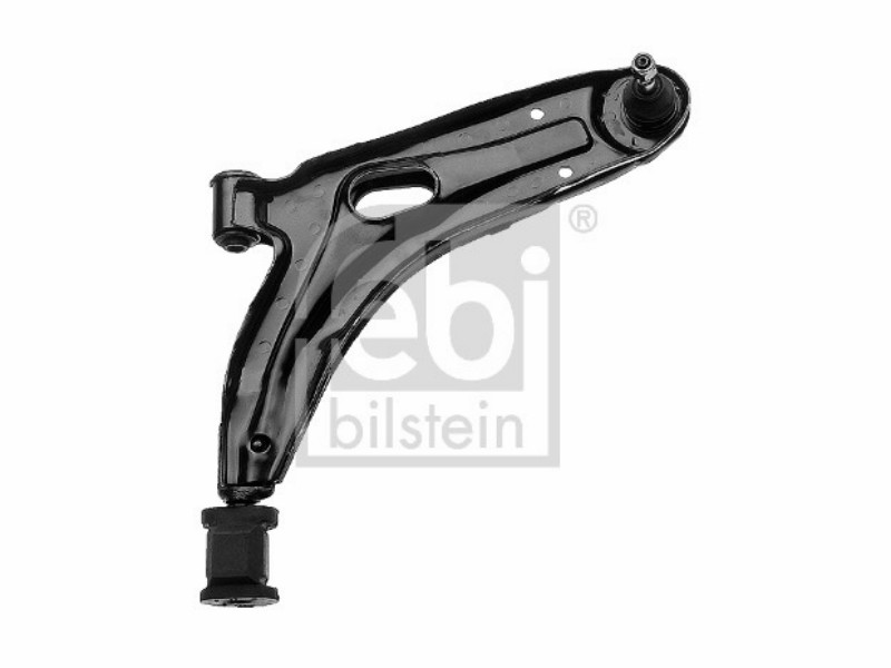 Braccio sospensione Fiat uno I 0.9 uno I 1.0 uno I 1.1