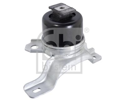 Supporto motore Land Rover discovery sport 4WD 2.0