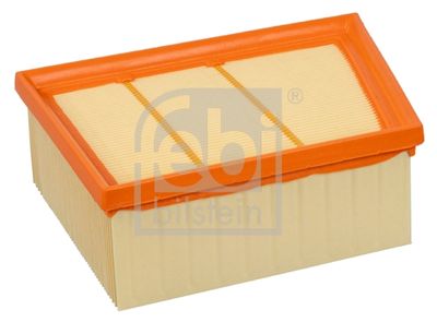 Filtro aria Ford pkw ecosport 1.0 EcoBoost ecos