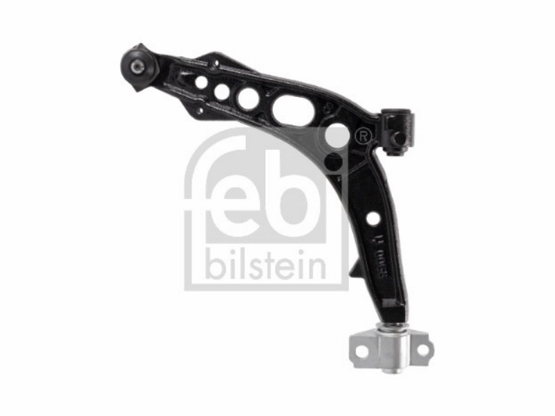 Braccio sospensione Fiat barchetta 1.8 16V Punto I 1.1