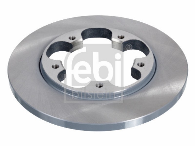 Disco freno Ford pkw Transit 2.0 tdci ecoblue 1
