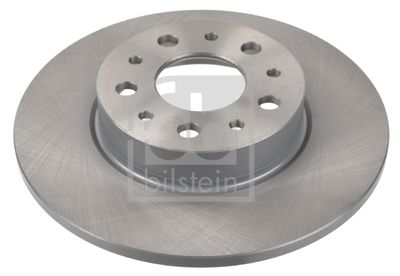 Disco freno Fiat 500 l 0.9 500 l 1.3 JTD 16V 50