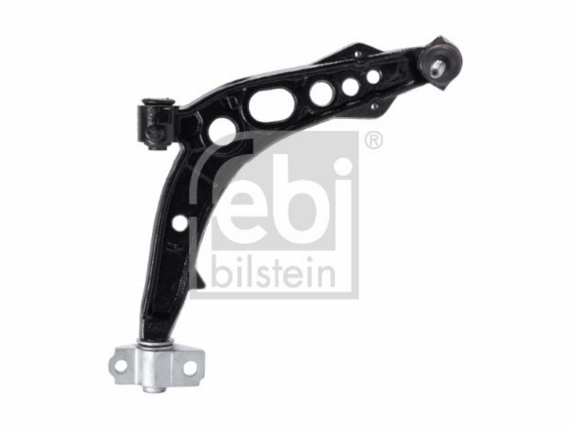 Braccio sospensione Fiat barchetta 1.8 16V Punto I 1.1