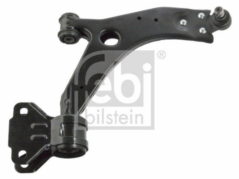 Braccio sospensione Ford pkw c-max 1.0 EcoBoost c-max 1