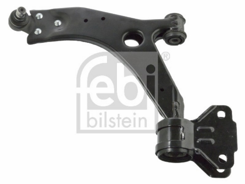Braccio sospensione Ford pkw c-max 1.0 EcoBoost c-max 1