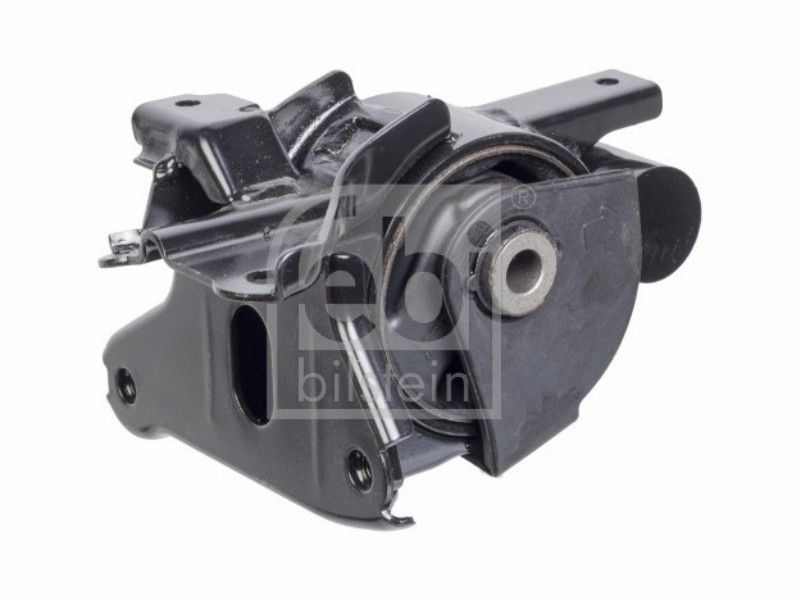 Supporto trasmissione Hyundai elantra II 1.6 16V elantra