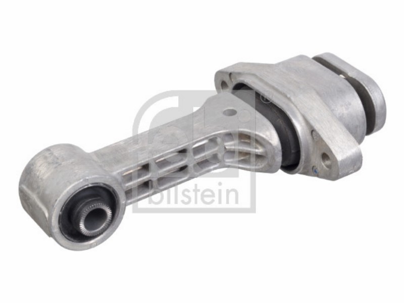 Supporto motore Hyundai I20 I 1.2 16V I20 I 1.4 16V