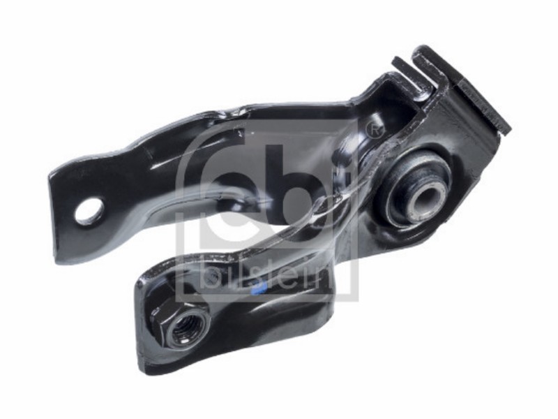 Supporto motore Citroën berlingo I 1.6 HDI 16V berl