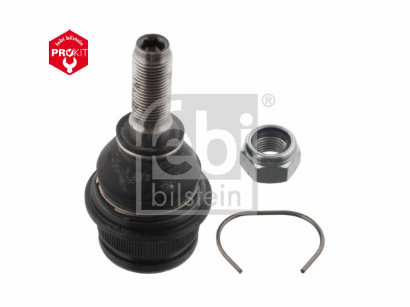 Guida snodo VW eurovan (70) 2.5 eurovan (7D) 2.