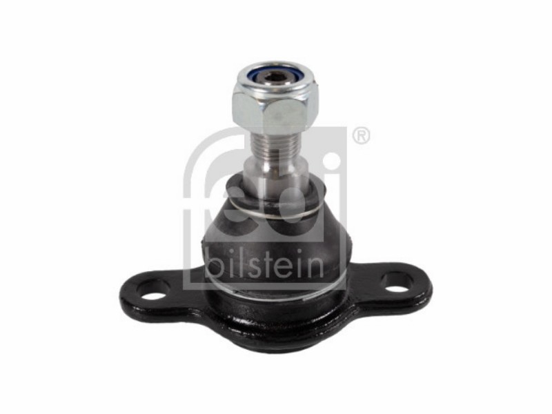 Giunto sferico VW eurovan (70) 2.5 eurovan (7D) 2.