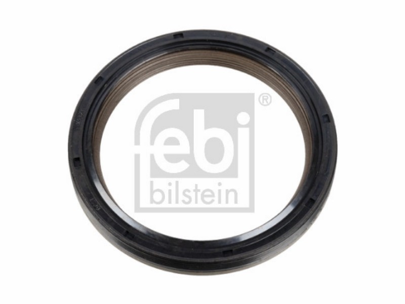 Paraolio albero motore BMW 118 d - 90 kw / 122 hp 120 d -