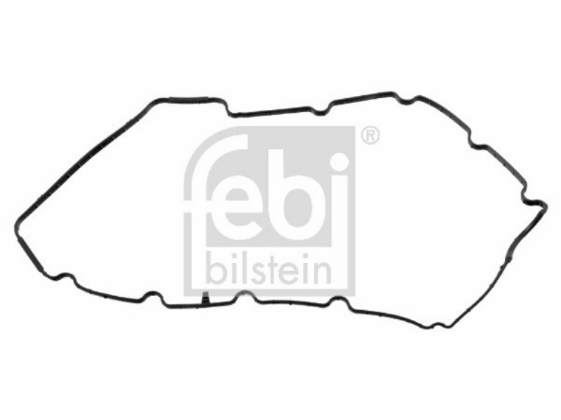 Guarnizione coperchio punterie Hyundai I40 1.7 CRDi 16V I40 cw 1.7