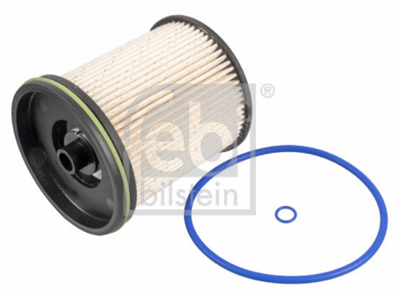Filtro carburante Opel Astra k 1.6 CDTI 16V Astra k c