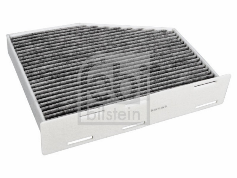 Filtro abitacolo Audi A3 (8P) 1.2 TFSI A3 (8P) 1.4 t