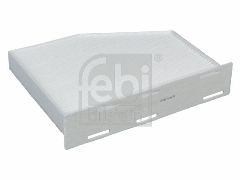 Filtro abitacolo Audi A3 (8P) 1.2 TFSI A3 (8P) 1.4 t