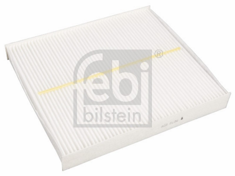 Filtro abitacolo Audi A1 Sportback (gb) 1.0 25 TFSI