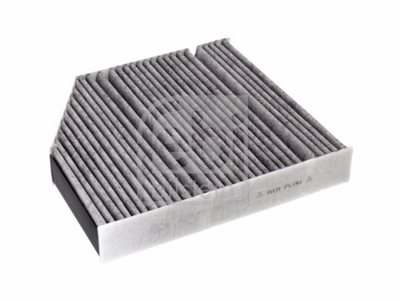 Filtro abitacolo Mercedes benz pkw amg gt 43 amg gt