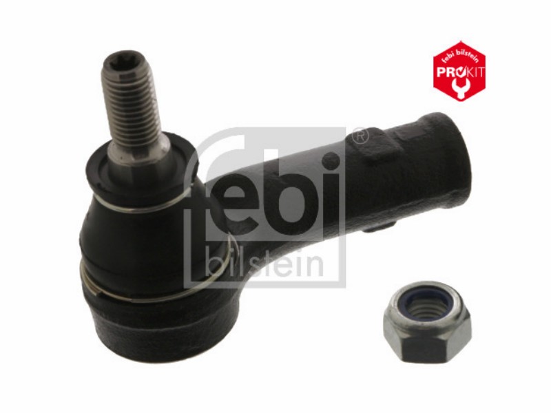 Testina sterzo VW eurovan (70) 2.5 eurovan standar