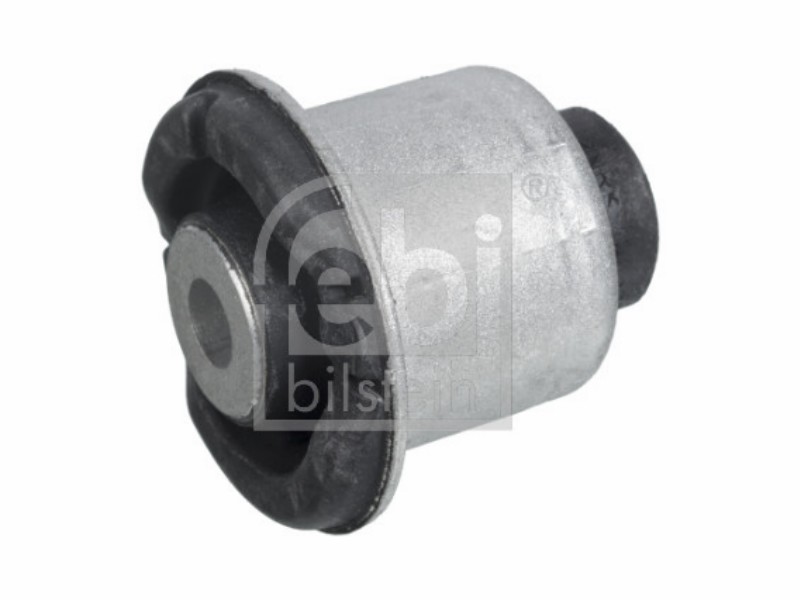 Boccola braccio sospensione BMW 518 d - 100 kw / 136 hp 518 d -