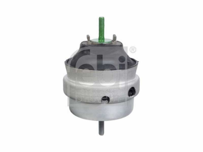 Supporto motore Audi A4 (8D) 1.6 A4 (8E) 1.6 A4 (8E