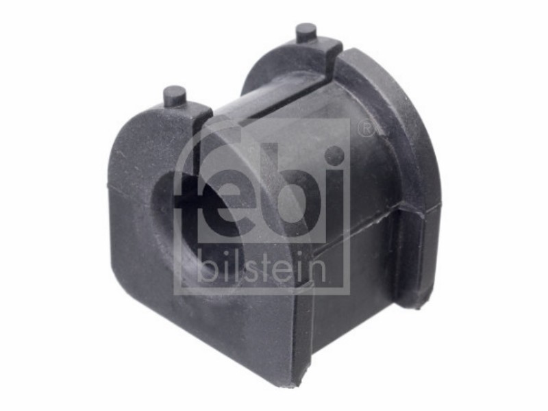 Boccola barra antirollio Mitsubishi asx (GA1W) 1.6 16V asx (