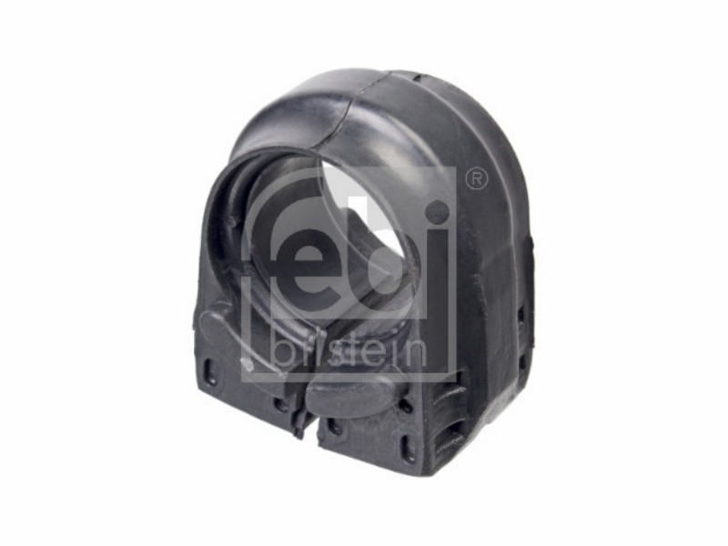 Boccola barra antirollio Opel movano b 2.3 CDTI 16V movano b