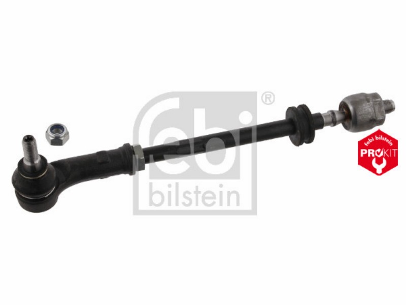 Tirante VW eurovan (7D) 2.8 V6 eurovan (7D)