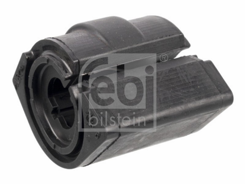 Boccola barra antirollio Citroën C2 1.6 16V C2 1.6 HDI 16V c
