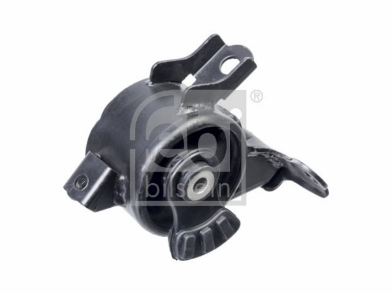 Supporto trasmissione Honda city (GE1) 1.2 jazz (GD5) 1.2