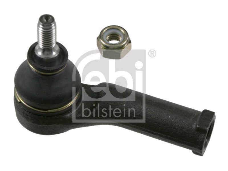 Testina sterzo Ford pkw scorpio 2.0 efi dohc scorp