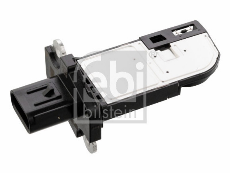 Misuratore di massa d'aria Citroën jumper III 2.2 HDI 16V jump